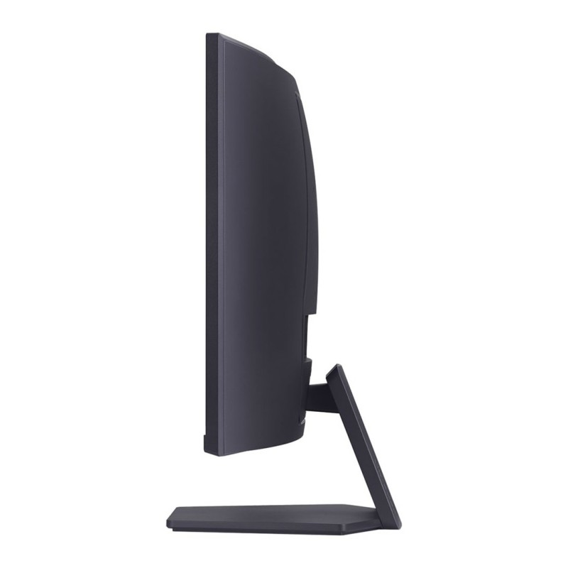 LG 27GS60QC-B computer monitor 68.6 cm (27 LG 27GS60QC-B computer monitor 68.6 cm (27