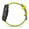 Garmin Forerunner 965 3.56 cm (1.4