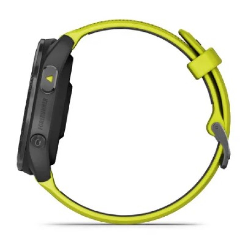 Garmin Forerunner 965 3.56 cm (1.4