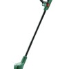 Bosch EasyGrassCut 18V-26 26 cm Battery Black, Green