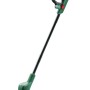 Bosch EasyGrassCut 18V-26 26 cm Battery Black, Green