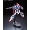 RG 1/144 ZETA GUNDAM RG 1/144 ZETA GUNDAM