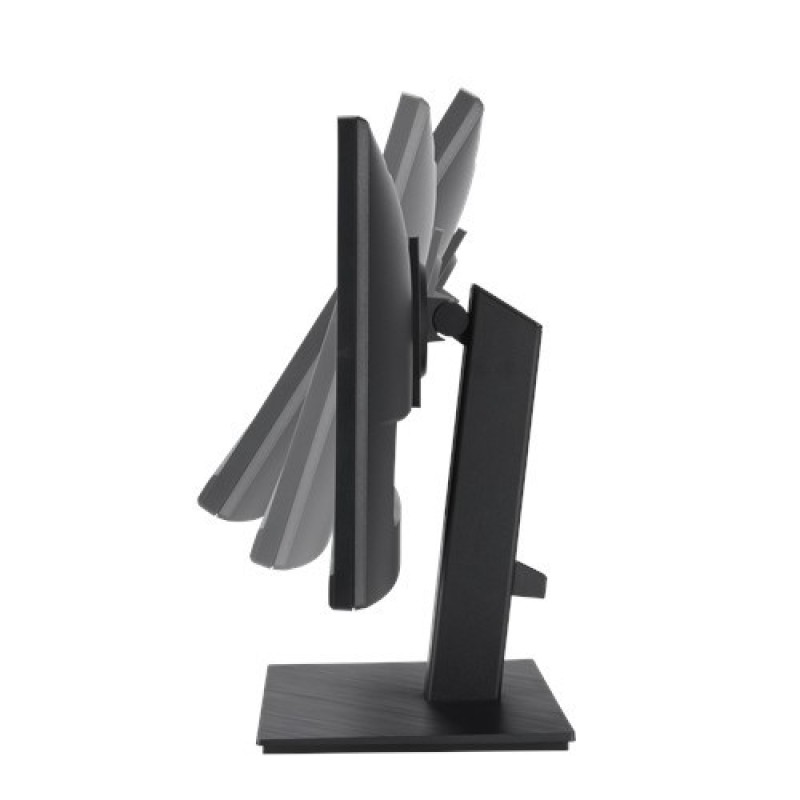 ASUS VA229QSB LED display 54.6 cm (21.5