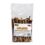 ALEGIA Twigs for rodents - treat for rodents and rabbits - 100g