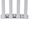 Router ZTE MC889+T3000 Router ZTE MC889+T3000