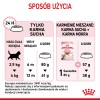Royal Canin Kitten Sterilised cats dry food 3.5 kg Poultry Royal Canin Kitten Sterilised cats dry food 3.5 kg Poultry