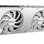 INNO3D GeForce RTX 5060 Ti TWIN X2 OC NVIDIA 16 GB GDDR7