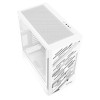 XPG STARKER AIR BTF enclosure white XPG STARKER AIR BTF enclosure white