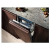Esperanza EKG005 Electric grill 750W Inox Esperanza EKG005 Electric grill 750W Inox