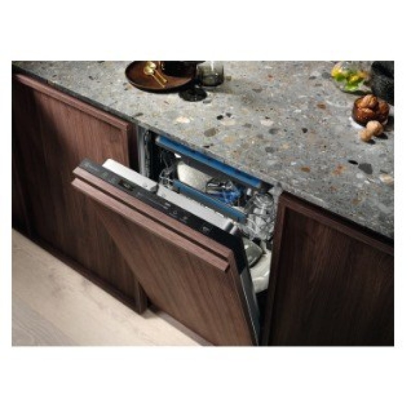 Esperanza EKG005 Electric grill 750W Inox Esperanza EKG005 Electric grill 750W Inox
