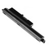 Green Cell AP14WX laptop spare part Battery