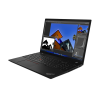 Lenovo ThinkPad P16s Mobile workstation 40.6 cm (16