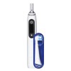 Oral-B iO 4210201362982 electric toothbrush Adult Rotating toothbrush White