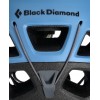 Alantec PZ010 power extension 1.8 m 9 AC outlet(s) Indoor Black Alantec PZ010 power extension 1.8 m 9 AC outlet(s) Indoor Black