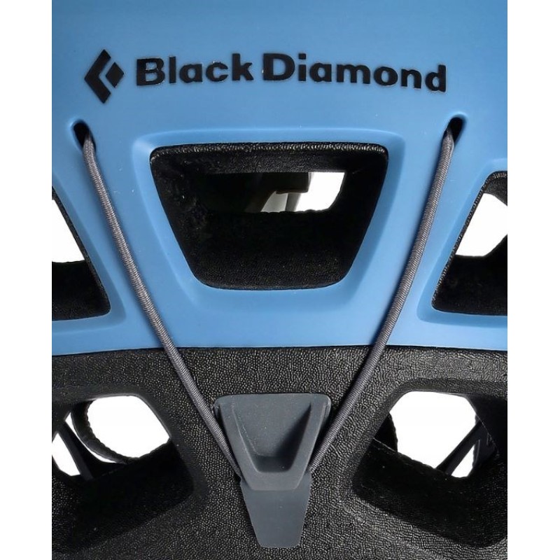 Alantec PZ010 power extension 1.8 m 9 AC outlet(s) Indoor Black Alantec PZ010 power extension 1.8 m 9 AC outlet(s) Indoor Black