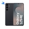 Samsung Galaxy S25 FE 5G 17 cm (6.7 Samsung Galaxy S25 FE 5G 17 cm (6.7