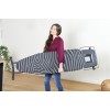 Taurus 994178000 ironing board Full-size ironing board 410 x 1250 mm Taurus 994178000 ironing board Full-size ironing board 410 x 1250 mm