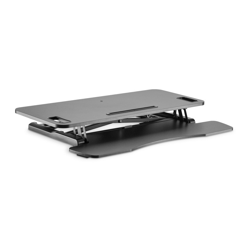 Digitus Ergonomic Workspace Riser Digitus Ergonomic Workspace Riser