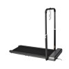 Kingsmith Walking Pad TRR1F electric treadmill Kingsmith Walking Pad TRR1F electric treadmill