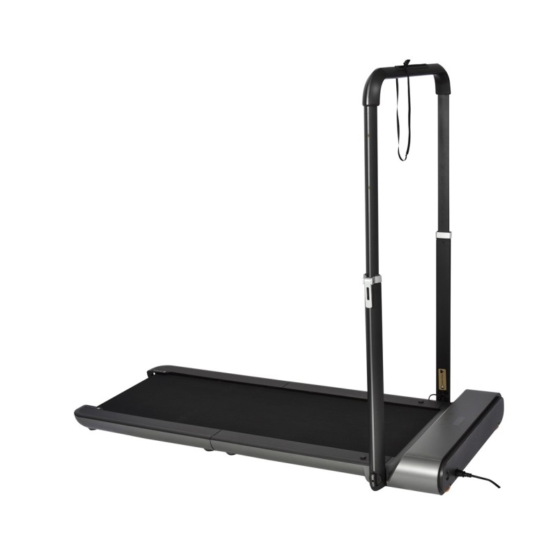 Kingsmith Walking Pad TRR1F electric treadmill Kingsmith Walking Pad TRR1F electric treadmill