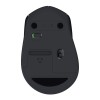 Logitech Wireless Mouse M280 Logitech Wireless Mouse M280
