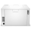 HP Color LaserJet Pro 4202dn Printer