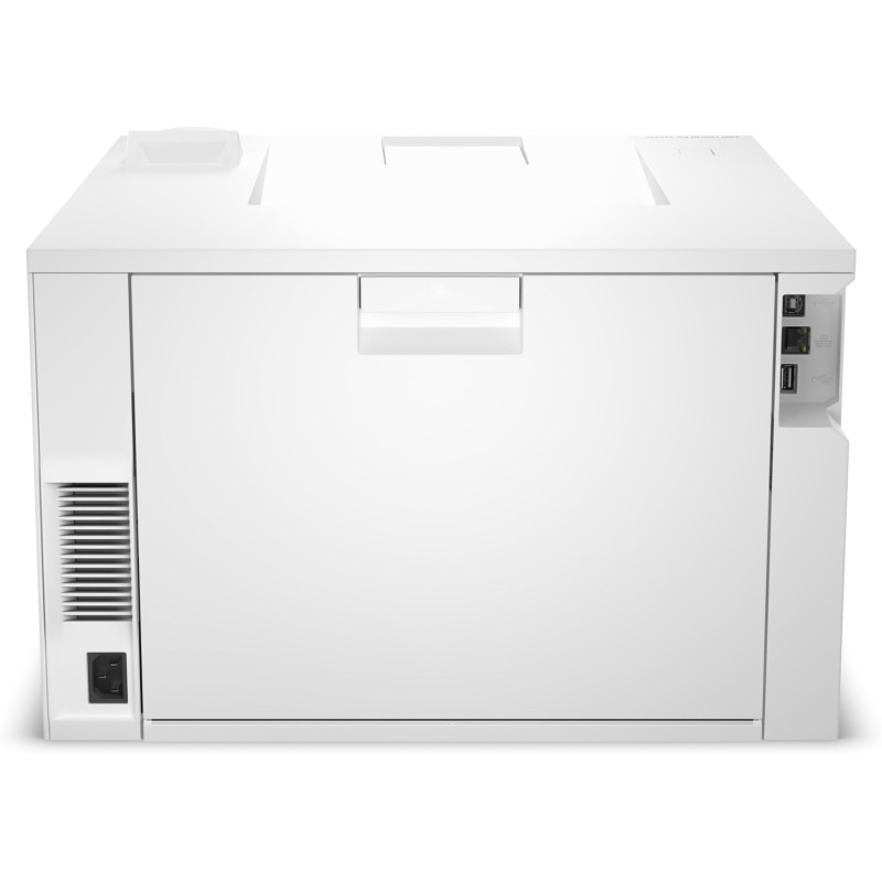 HP Color LaserJet Pro 4202dn Printer HP Color LaserJet Pro 4202dn Printer