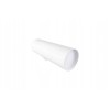 Xiaomi Flexible Rechargeable GL Desk Lamp Xiaomi Flexible Rechargeable GL Desk Lamp