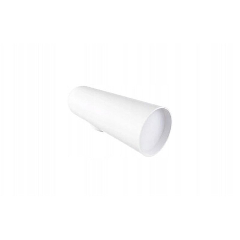 Xiaomi Flexible Rechargeable GL Desk Lamp Xiaomi Flexible Rechargeable GL Desk Lamp