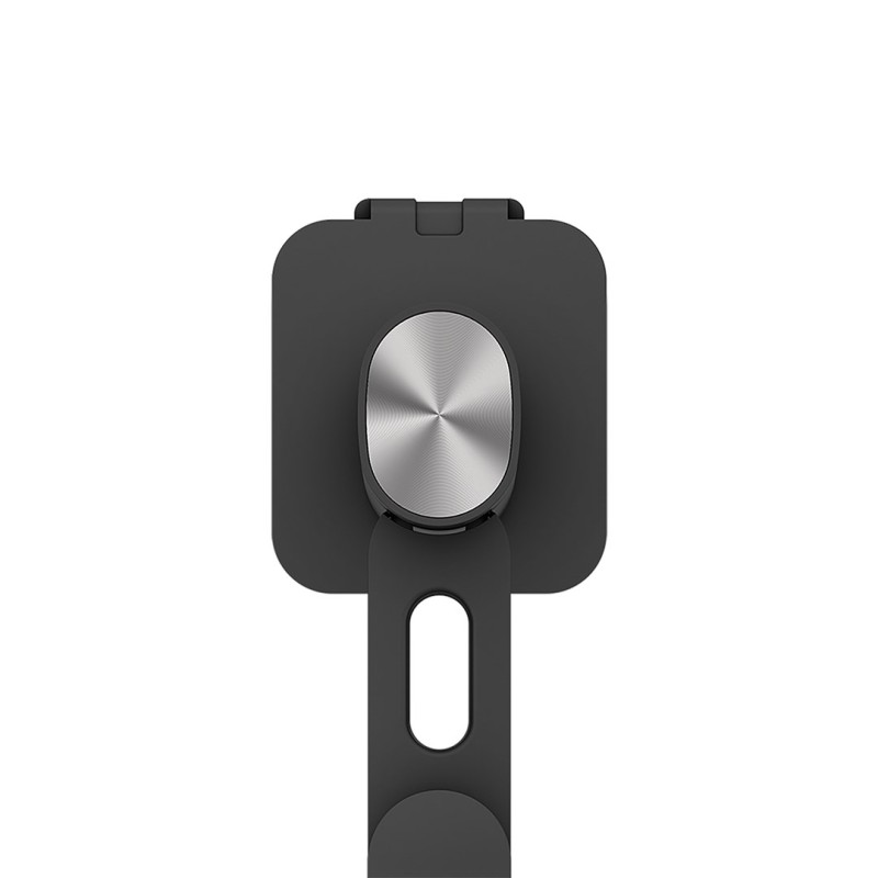 BenQ RD280UA computer monitor 71.6 cm (28.2 BenQ RD280UA computer monitor 71.6 cm (28.2