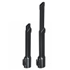 Samsung VS20C852CTN 2-in-1 stick vacuum Battery Dry Bagless 580 W Black, Chrome, Green, Wood Samsung VS20C852CTN 2-in-1 stick vacuum Battery Dry Bagless 580 W Black, Chrome, Green, Wood