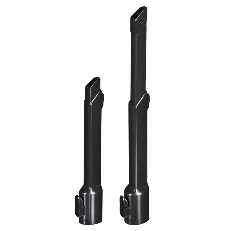 Samsung VS20C852CTN 2-in-1 stick vacuum Battery Dry Bagless 580 W Black, Chrome, Green, Wood Samsung VS20C852CTN 2-in-1 stick vacuum Battery Dry Bagless 580 W Black, Chrome, Green, Wood