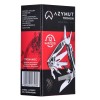 Multitool AZYMUT Trohon - 12 tools + 8 bits + holster (H-P2010121) Multitool AZYMUT Trohon - 12 tools + 8 bits + holster (H-P2010121)