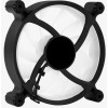 Fan Aerocool PGS Spectro 12 FRGB (120MM) Fan Aerocool PGS Spectro 12 FRGB (120MM)