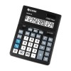 Eleven CDB1401-BK black office calculator Eleven CDB1401-BK black office calculator