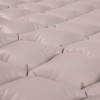 Anti-decubitus mattress Anti-decubitus mattress