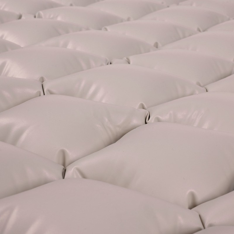 Anti-decubitus mattress Anti-decubitus mattress