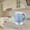 MAESTRO MR-2900-24 Steaming pot