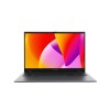 Chuwi Herobook-Plus 15.6