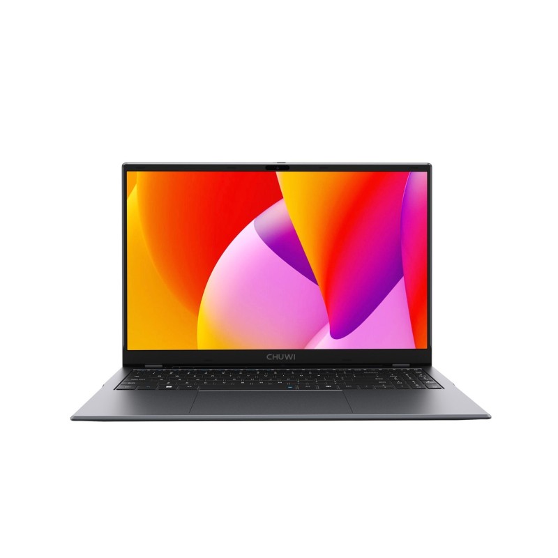 Chuwi Herobook-Plus 15.6 Chuwi Herobook-Plus 15.6