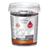 PLATINUM Fit-Sticks Chicken+Lamb - dog treat - 300g
