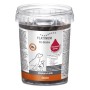 PLATINUM Fit-Sticks Chicken+Lamb - dog treat - 300g