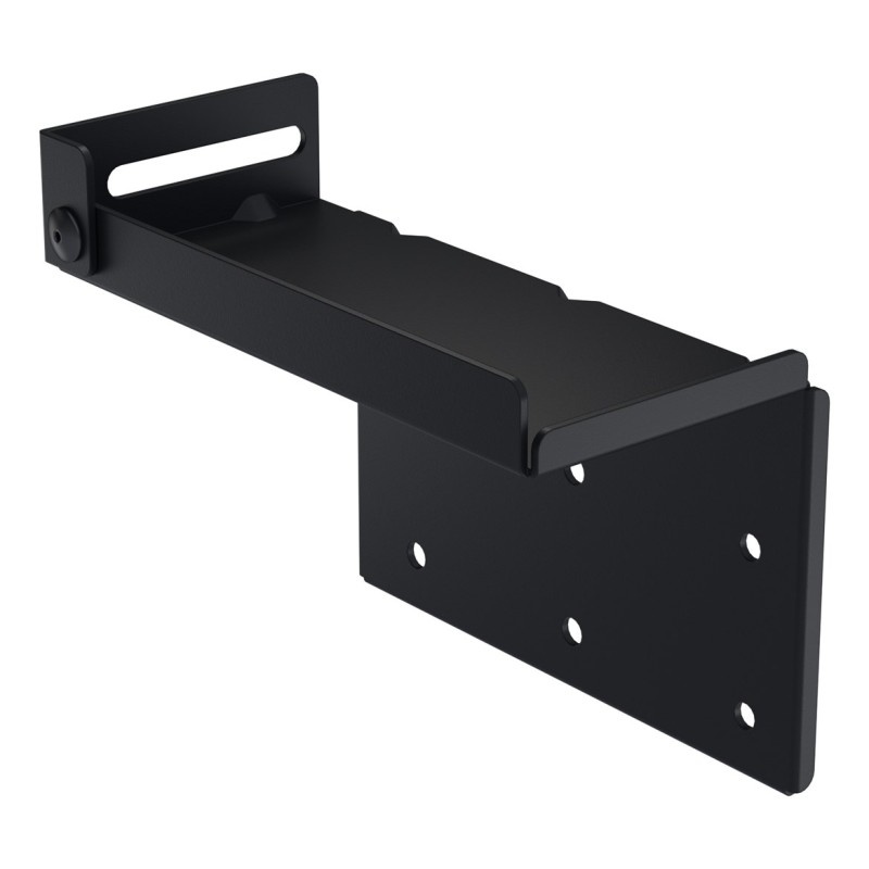 ASUS Prime AP303 Mesh Midi Tower Black ASUS Prime AP303 Mesh Midi Tower Black