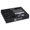 WORK SHARP PROFESSIONAL PRECISION ADJUST WORK SHARP PROFESSIONAL PRECISION ADJUST