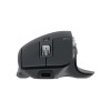 Logitech MX Master 3S Performance Wireless Mouse Logitech MX Master 3S Performance Wireless Mouse