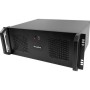 LANBERG SERVER ENCLOSURE 19