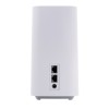 Router TP-Link Archer MR402 Router TP-Link Archer MR402