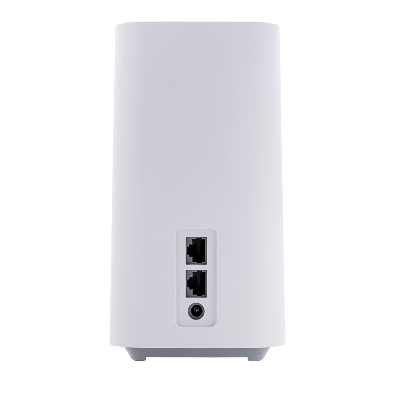 Router TP-Link Archer MR402 Router TP-Link Archer MR402