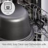 MPM MMK-02M coffee grinder