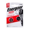 Energizer CR2025/2 3V Eco speciality battery Energizer CR2025/2 3V Eco speciality battery